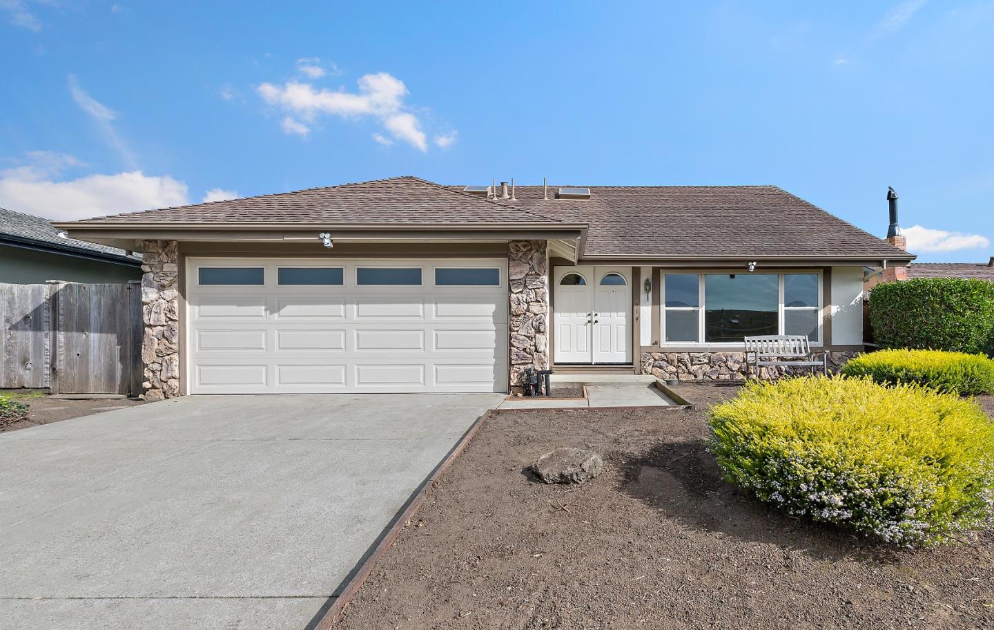 1519 Hawser Lane