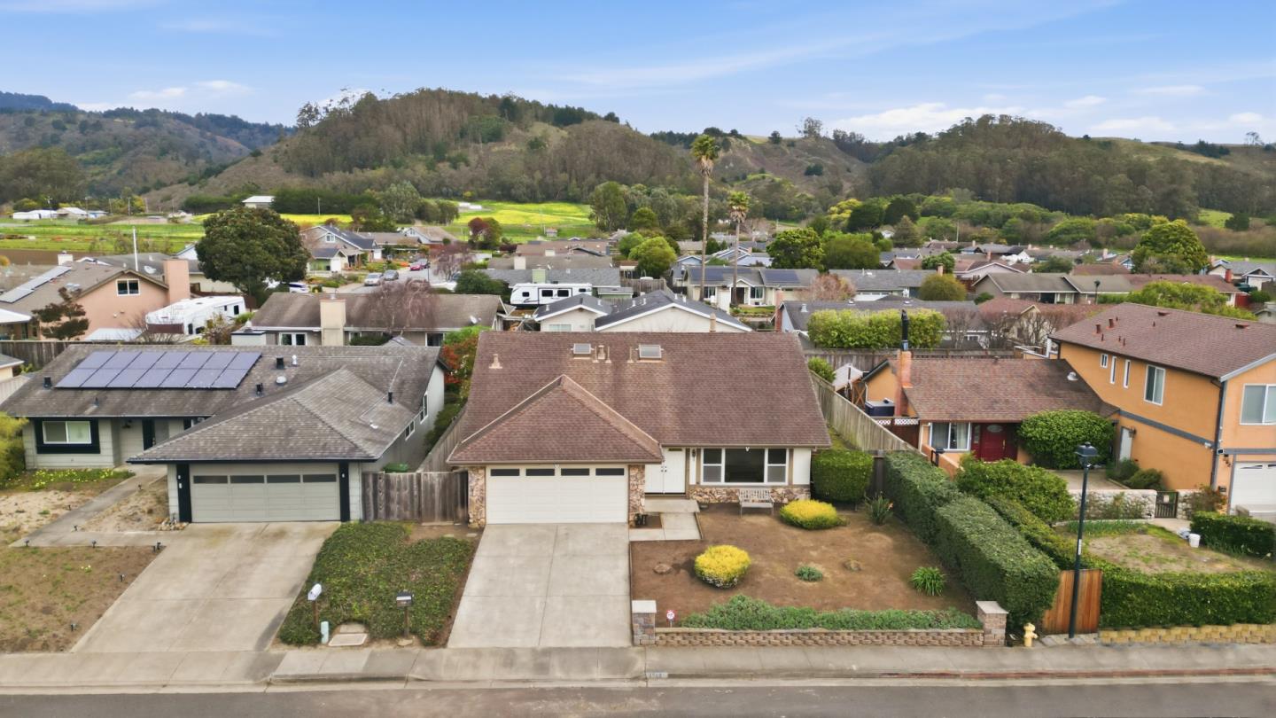 1519 Hawser Lane