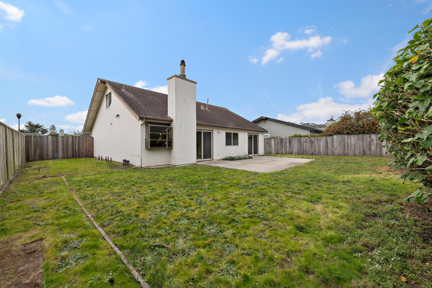 1519 Hawser Lane