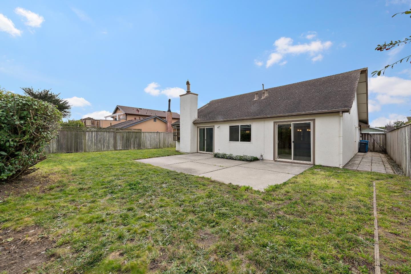 1519 Hawser Lane