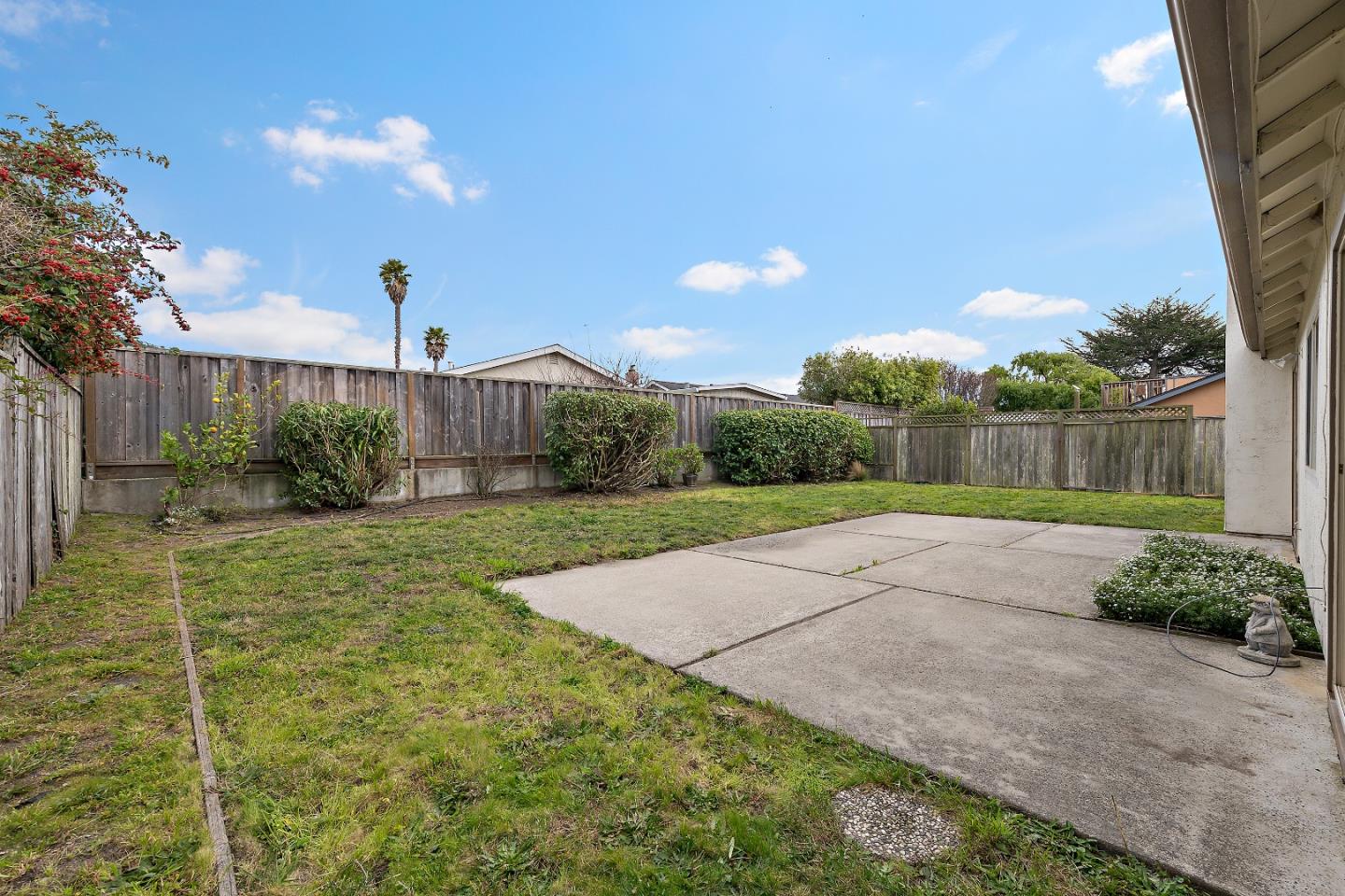 1519 Hawser Lane