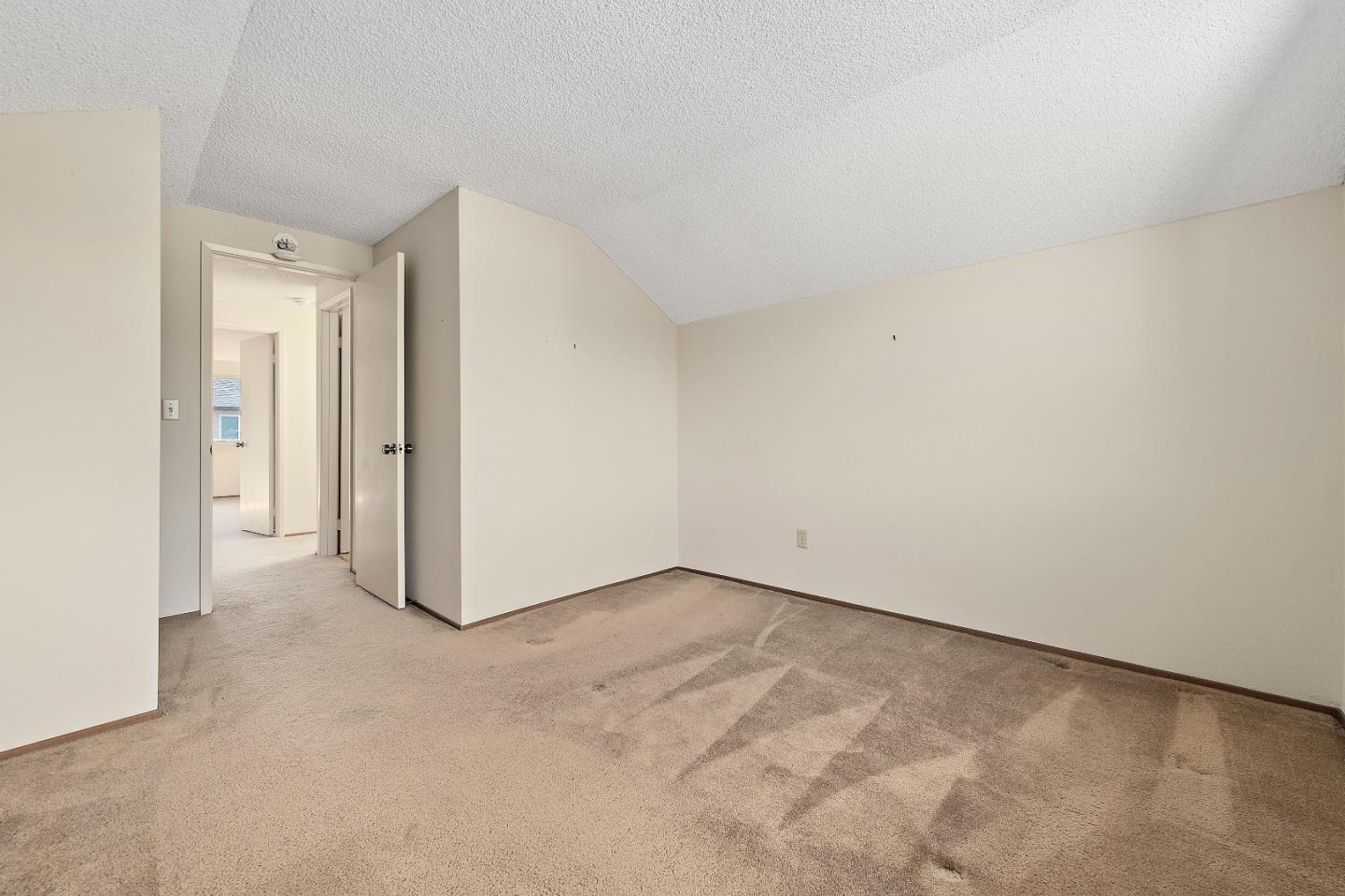 1519 Hawser Lane