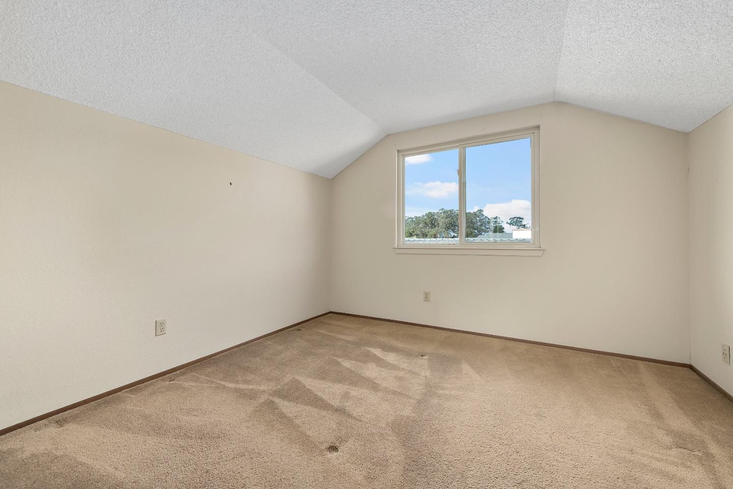 1519 Hawser Lane