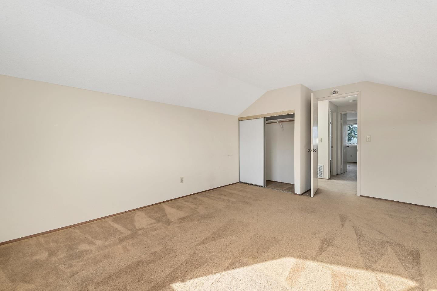 1519 Hawser Lane