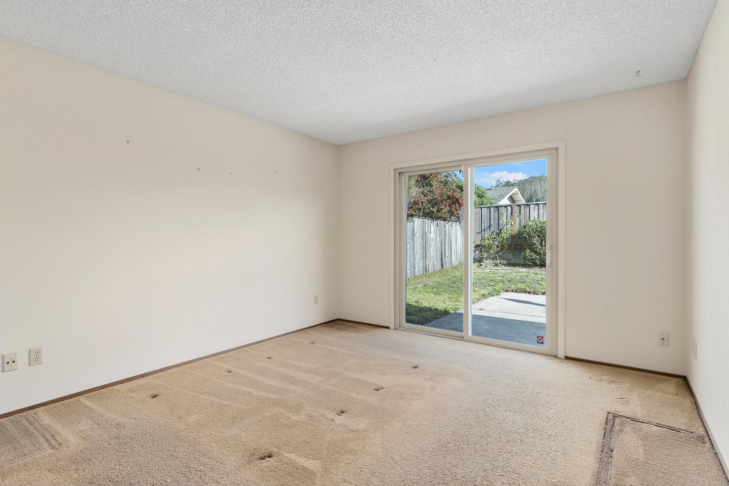 1519 Hawser Lane