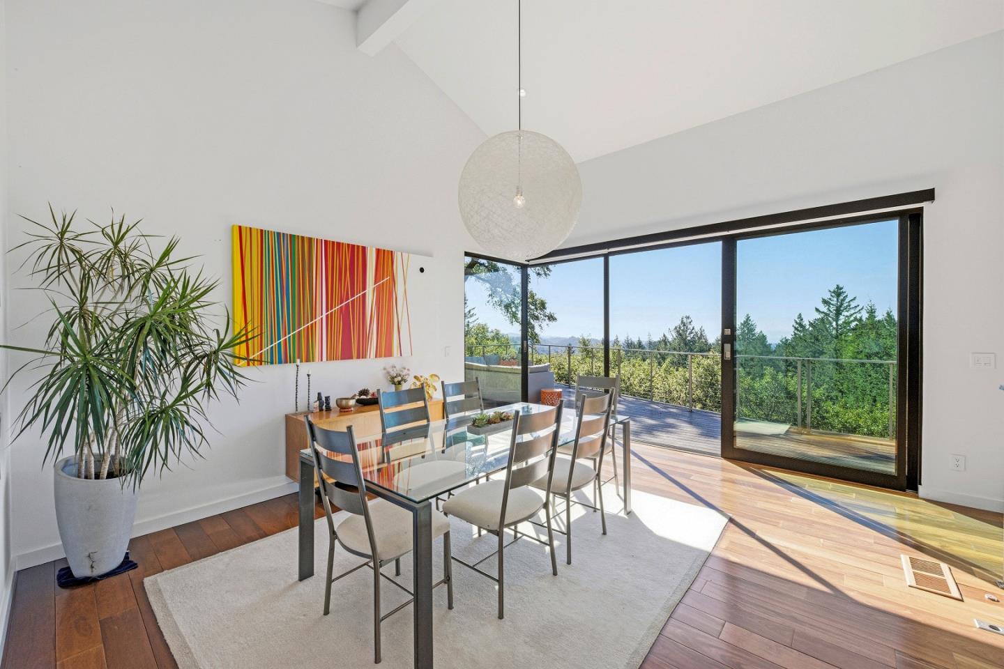 21112 Shear Creek Road
