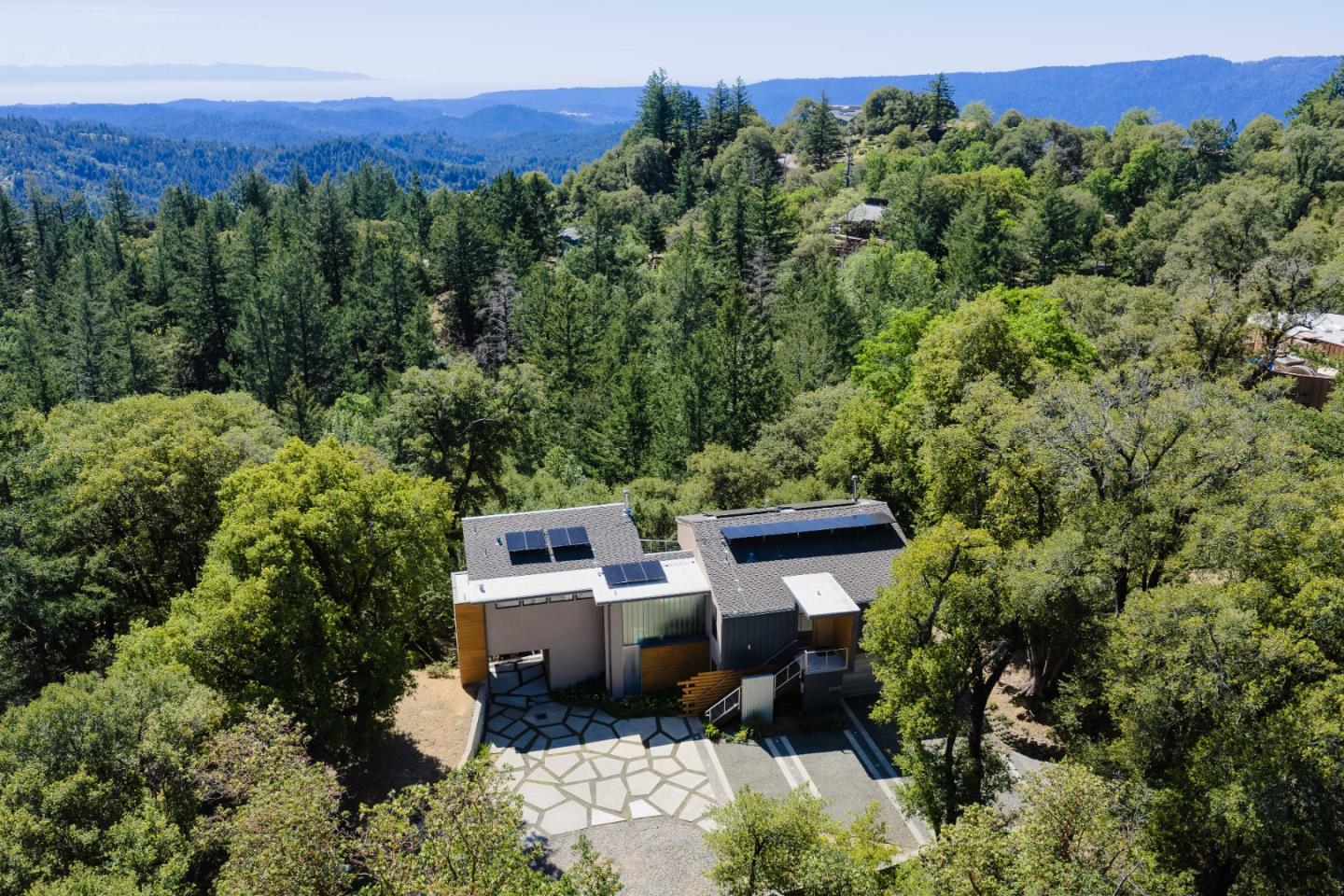 21112 Shear Creek Road