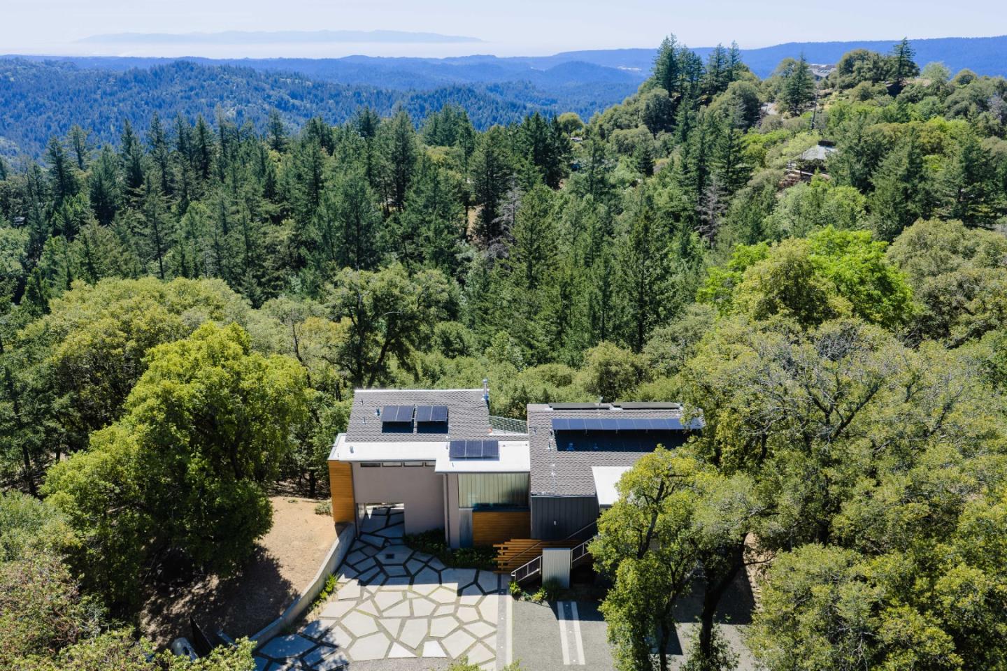21112 Shear Creek Road