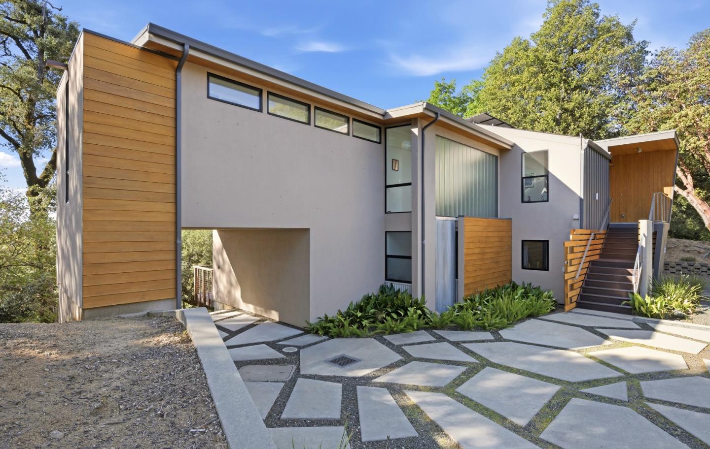 21112 Shear Creek Road