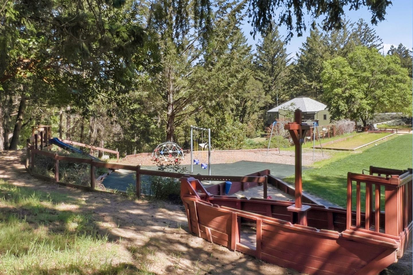21112 Shear Creek Road