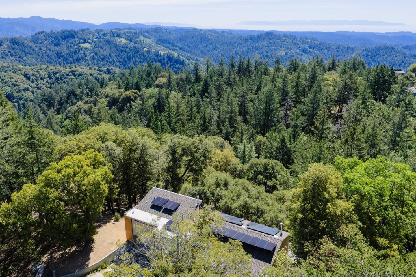 21112 Shear Creek Road