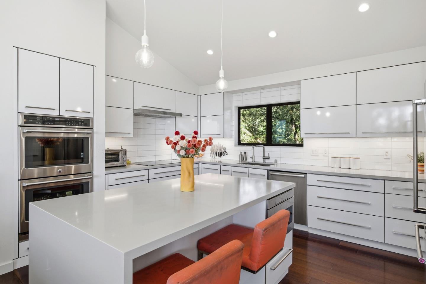21112 Shear Creek Road