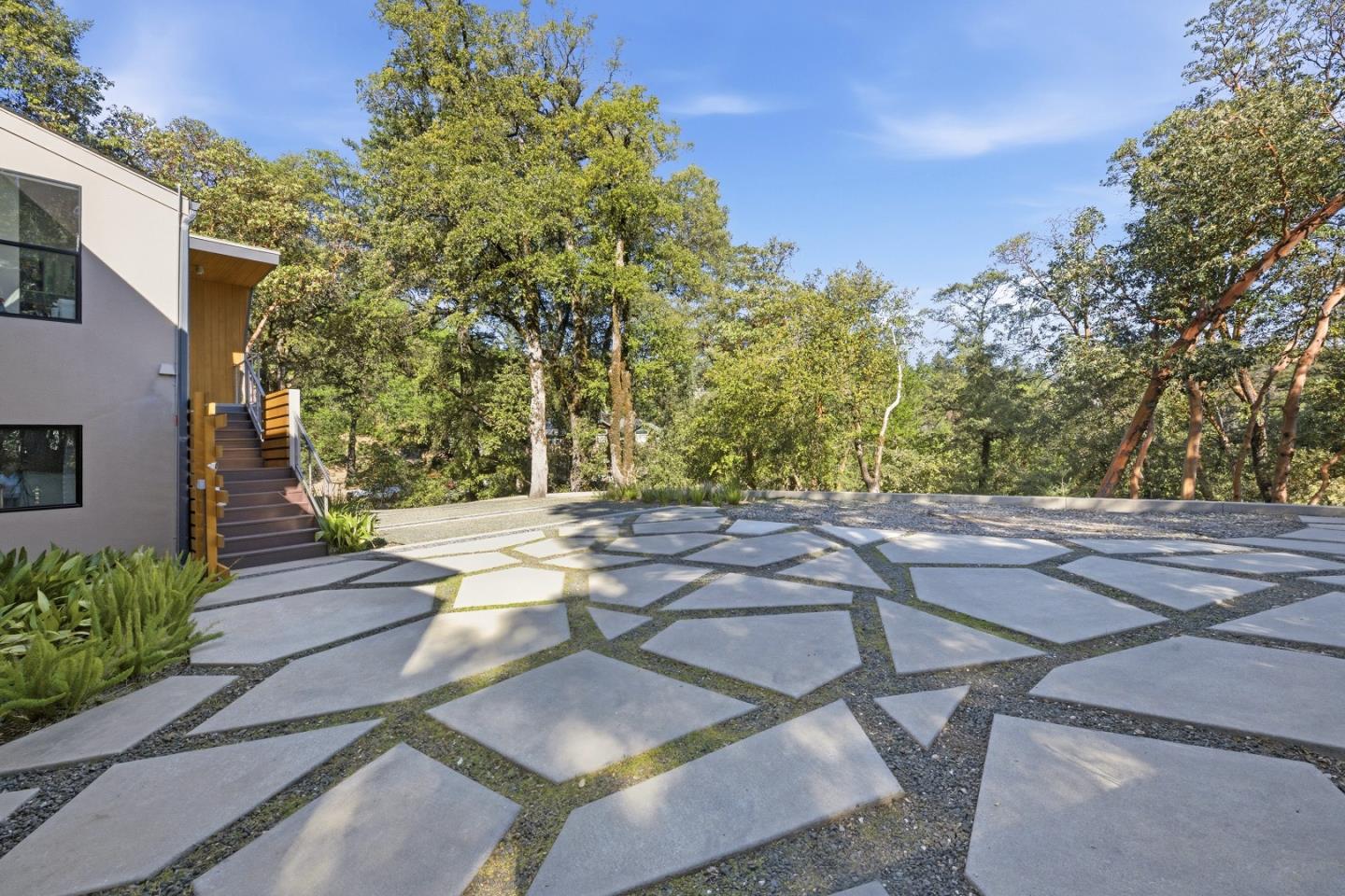 21112 Shear Creek Road