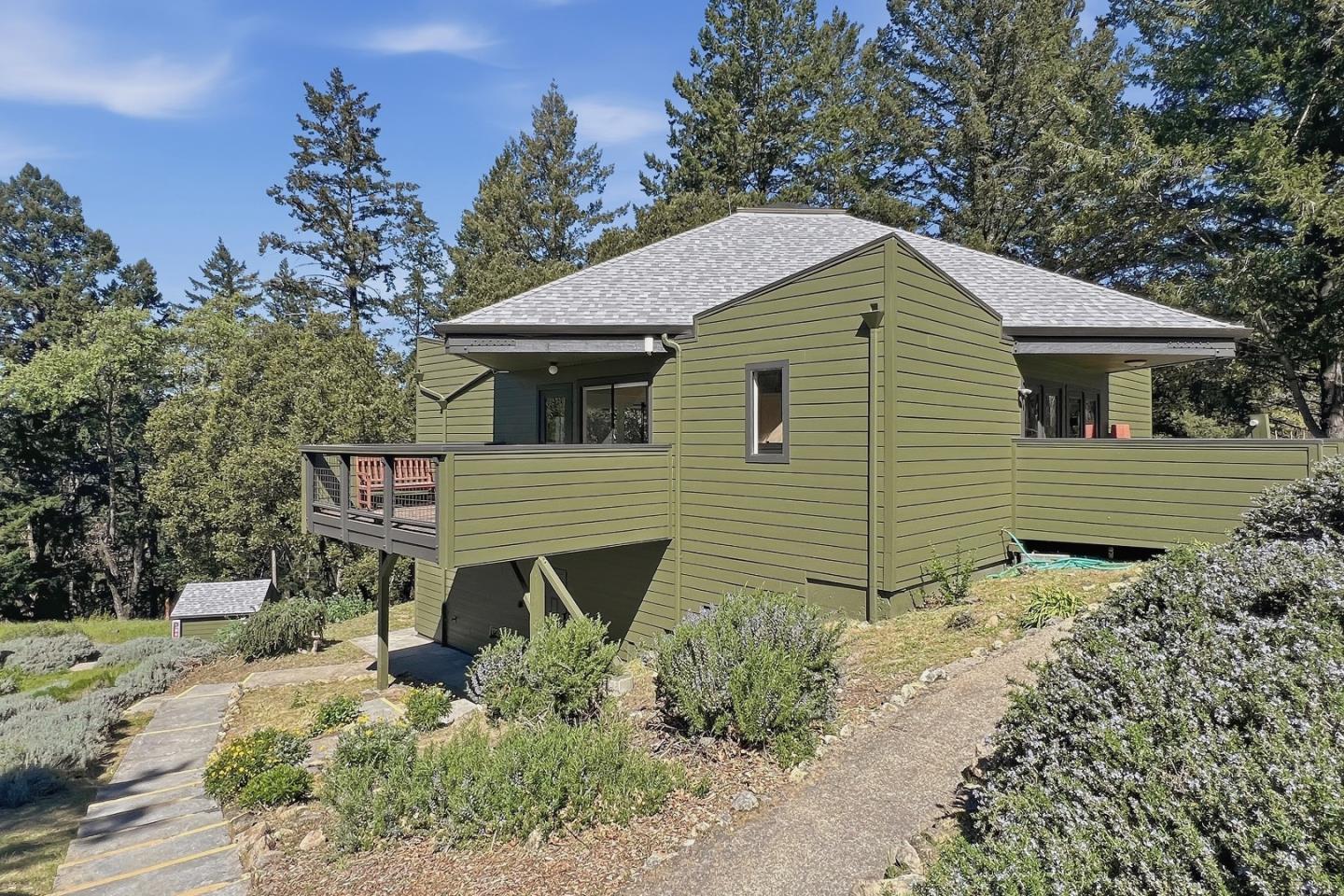 21112 Shear Creek Road