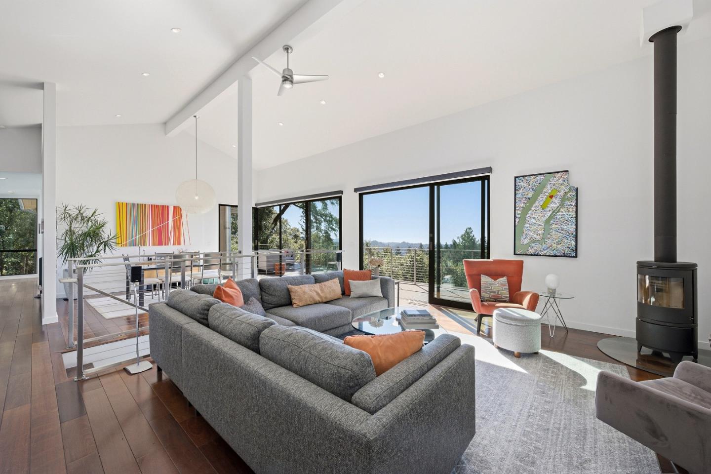 21112 Shear Creek Road