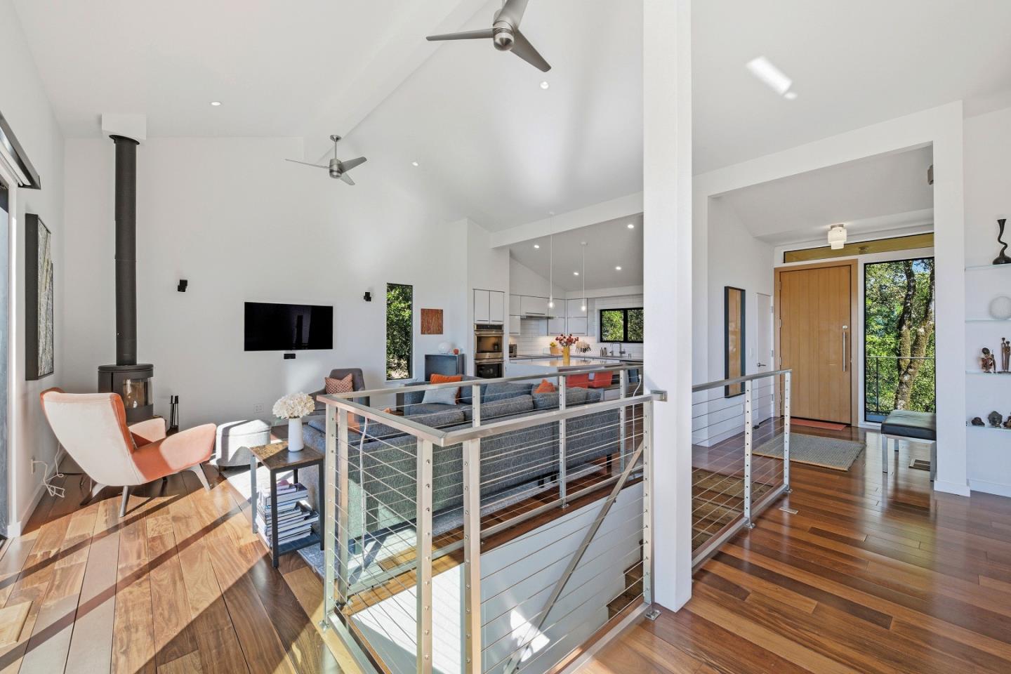 21112 Shear Creek Road