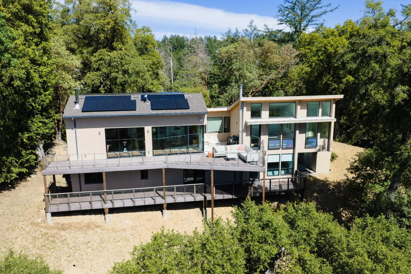 21112 Shear Creek Road