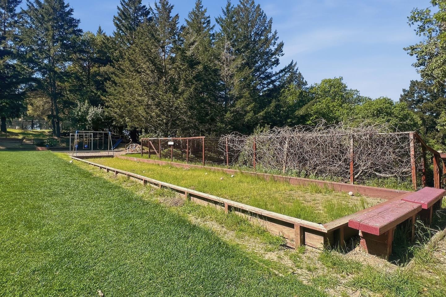 21112 Shear Creek Road