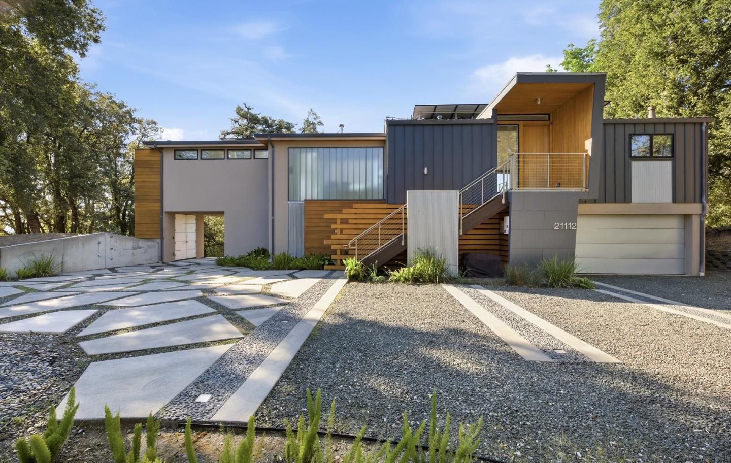 21112 Shear Creek Road