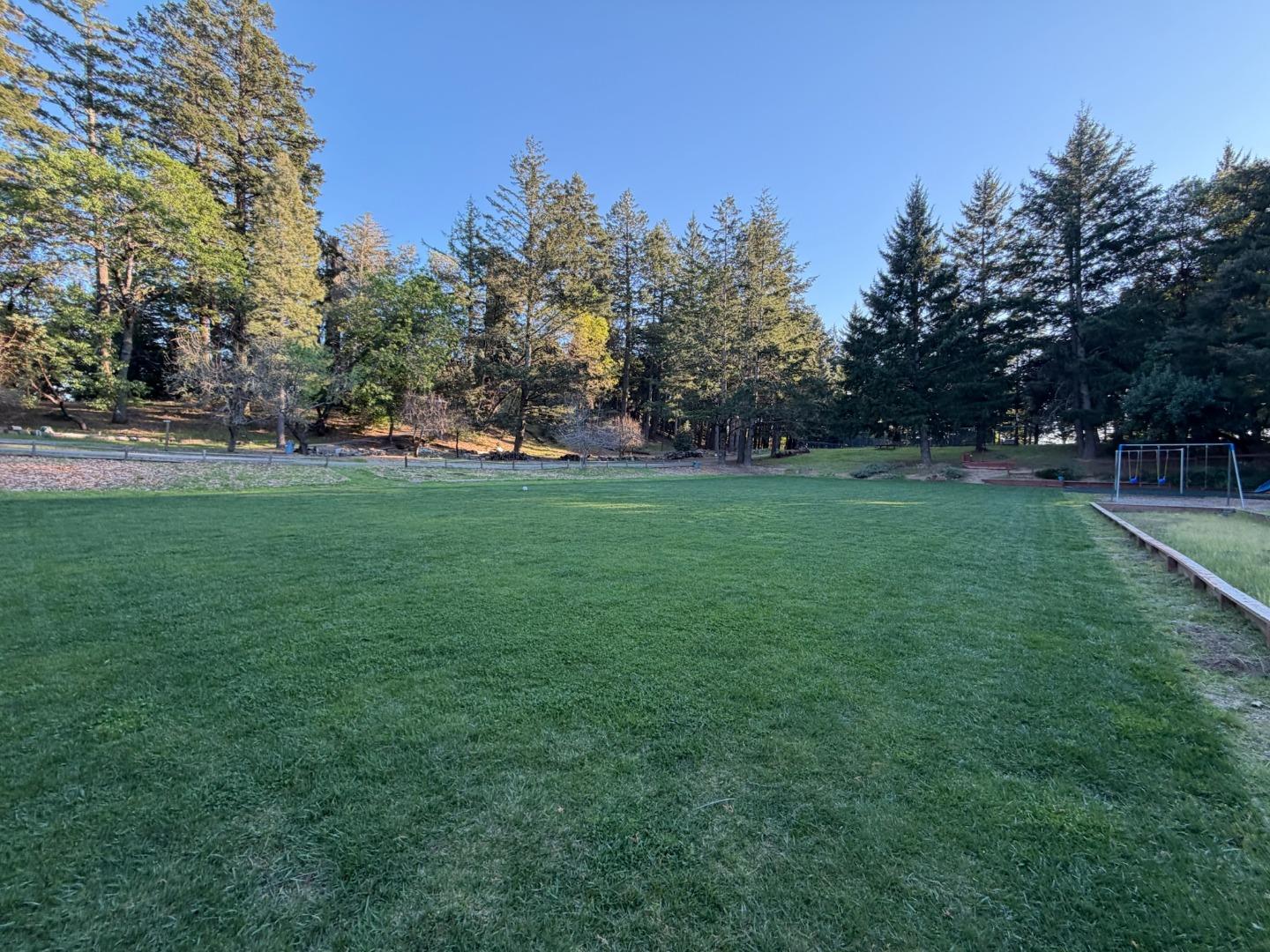 21112 Shear Creek Road