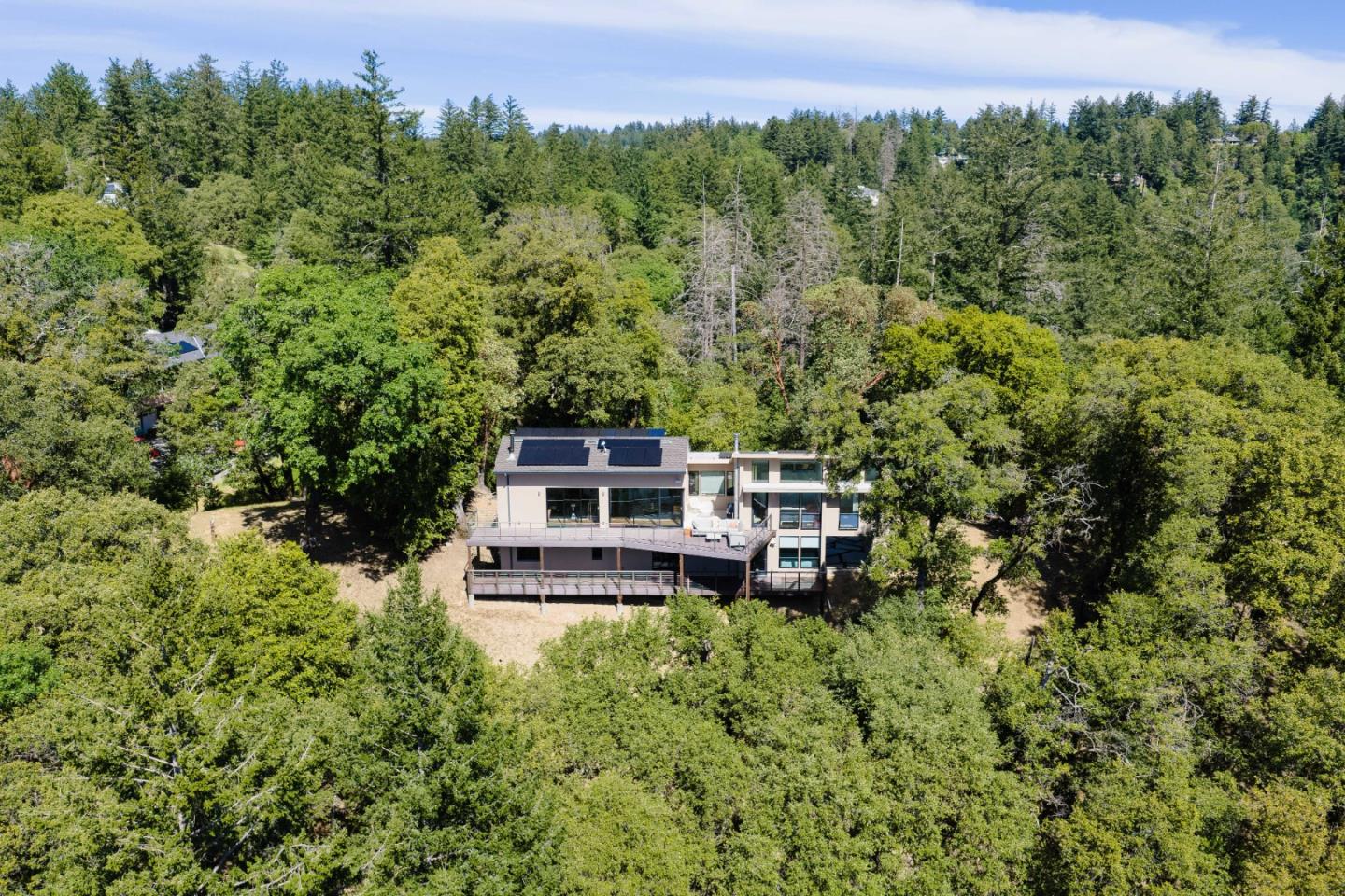 21112 Shear Creek Road