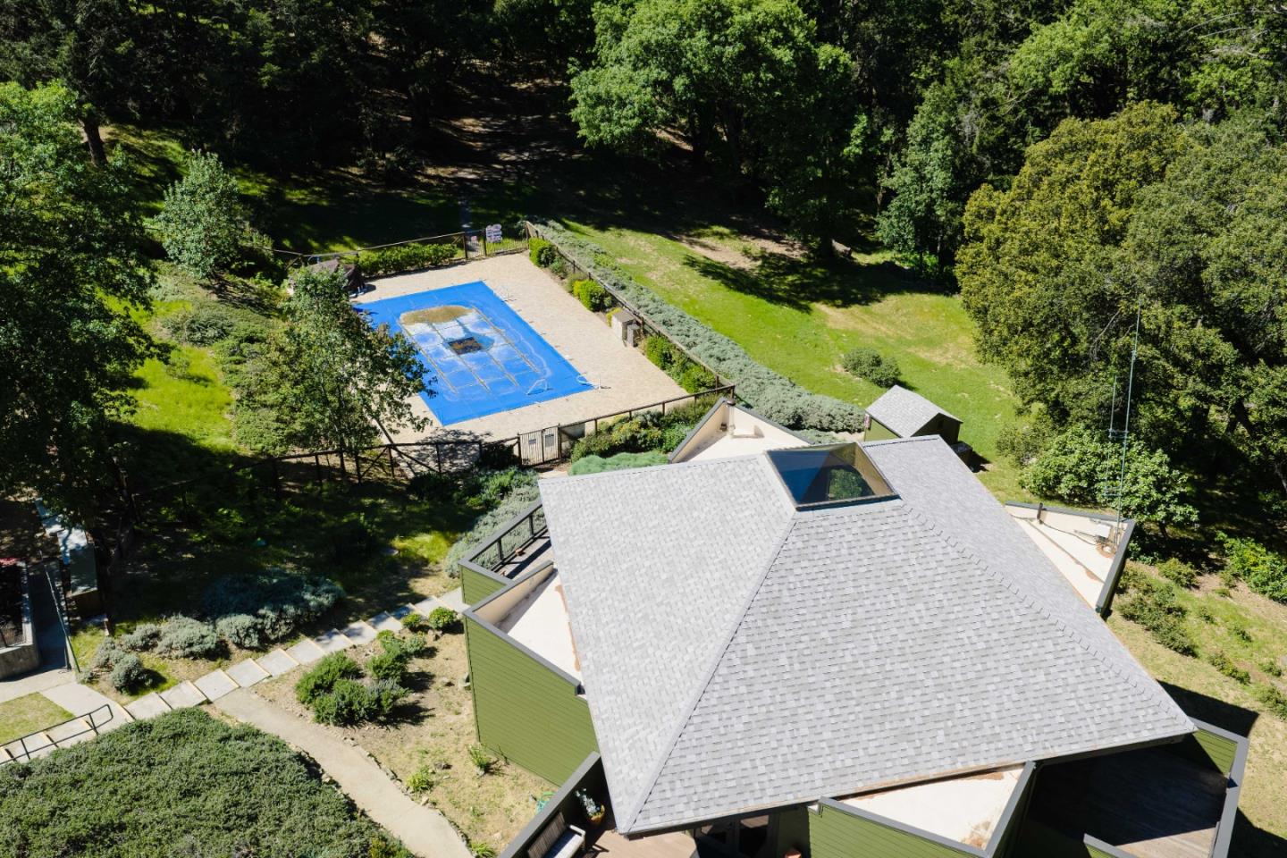 21112 Shear Creek Road
