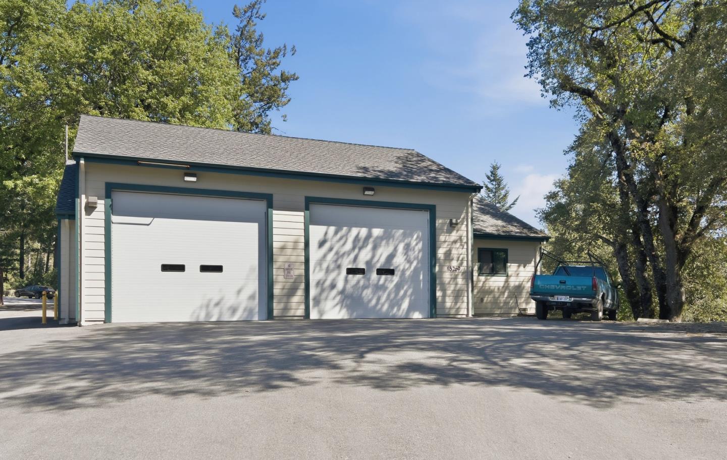 21112 Shear Creek Road