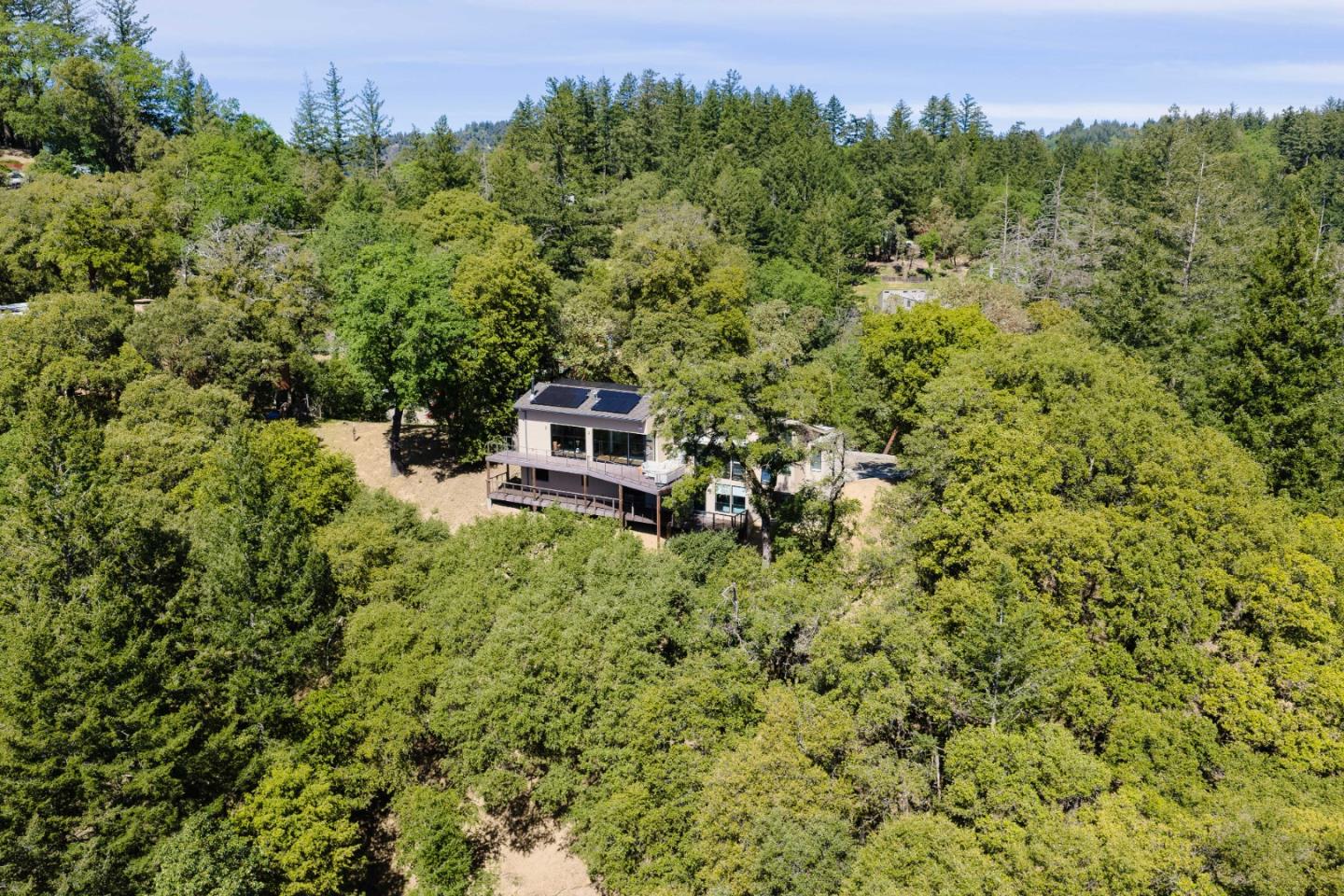 21112 Shear Creek Road