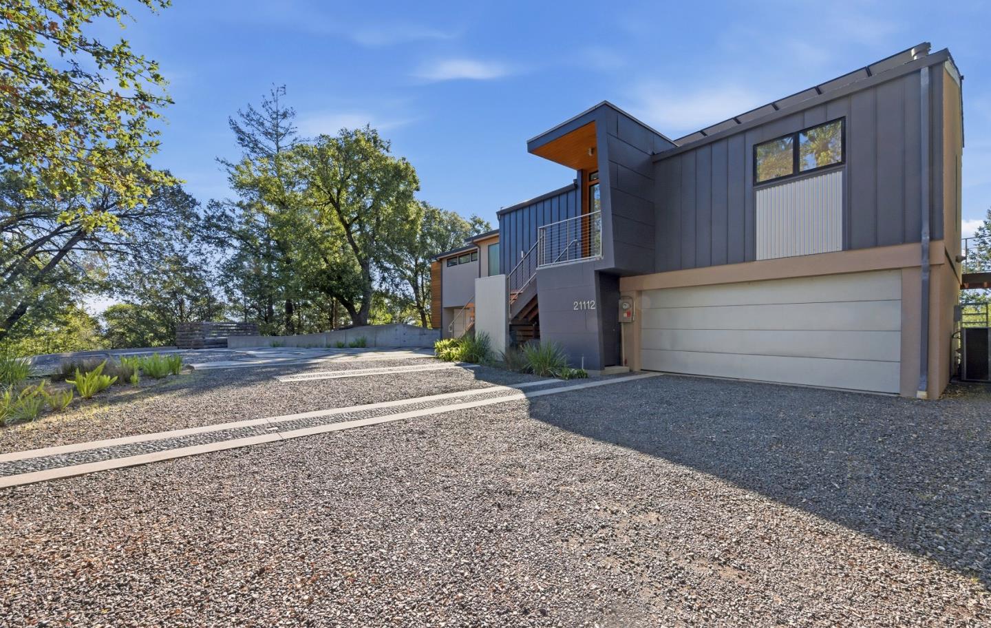 21112 Shear Creek Road