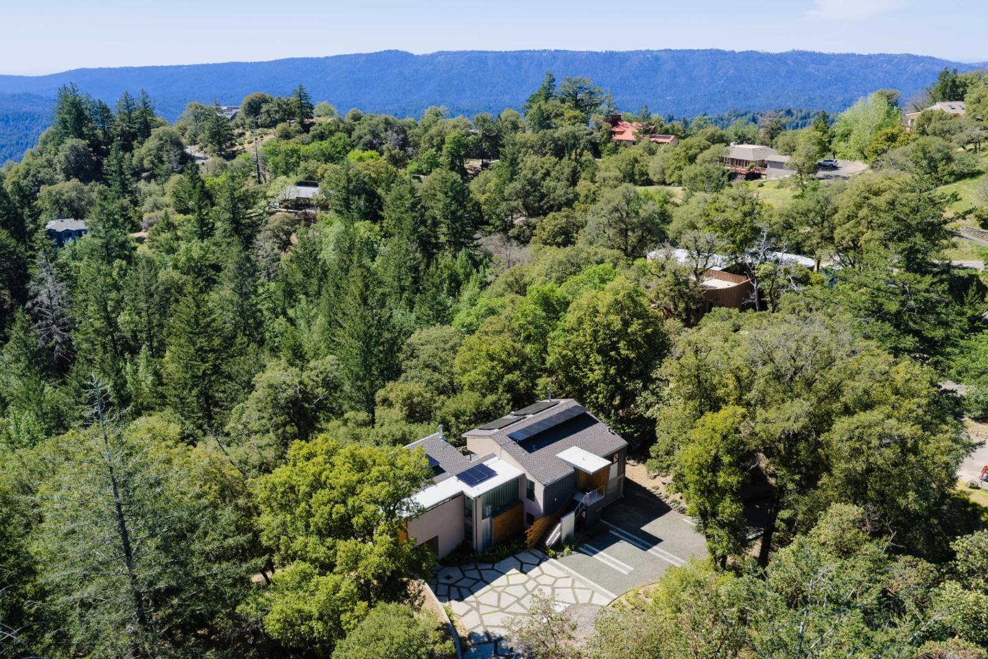 21112 Shear Creek Road