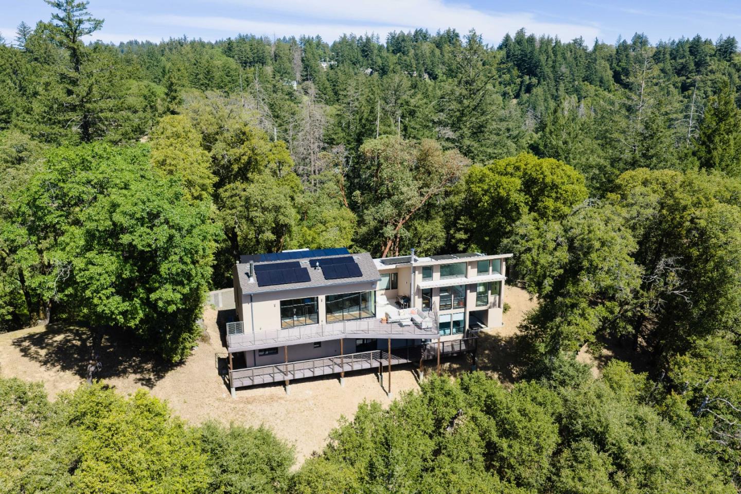 21112 Shear Creek Road