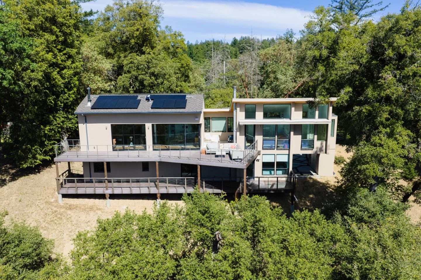 21112 Shear Creek Road