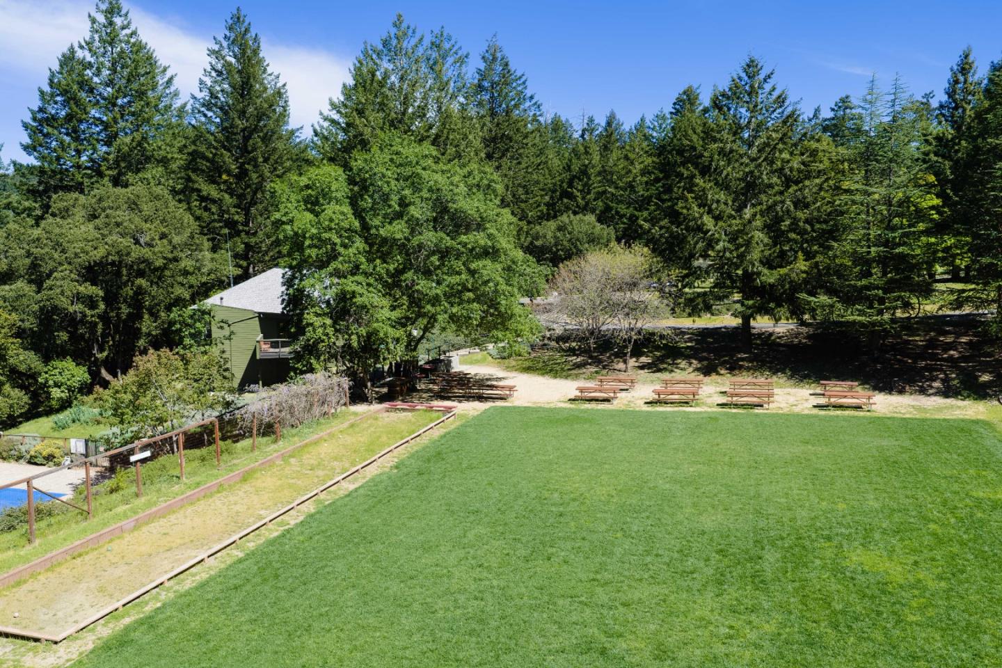 21112 Shear Creek Road
