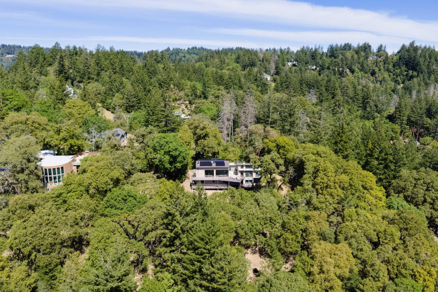 21112 Shear Creek Road