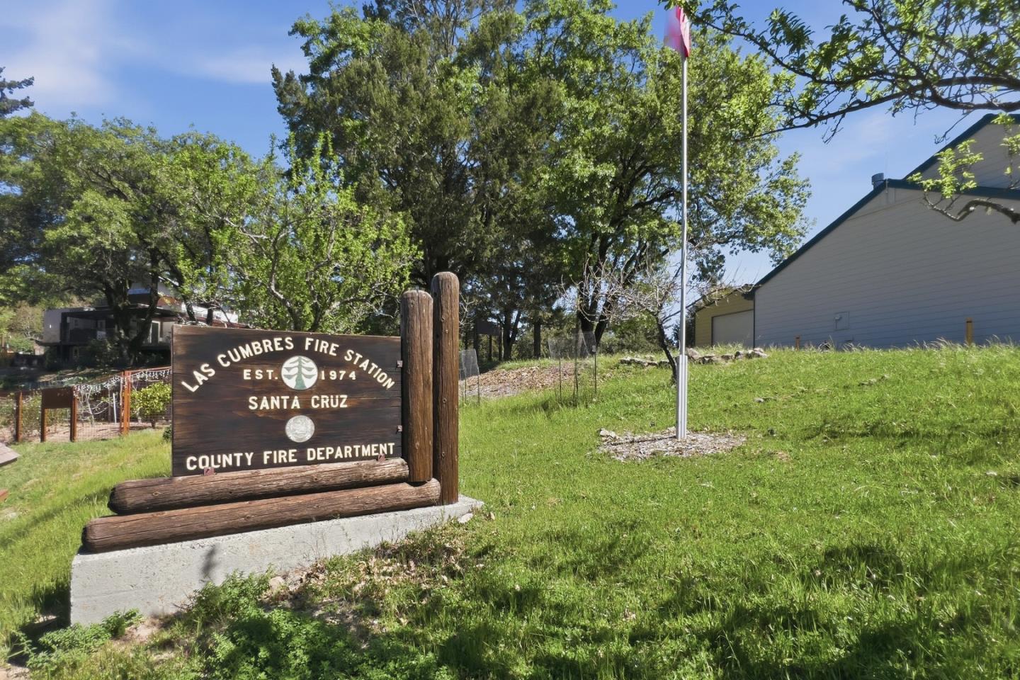 21112 Shear Creek Road