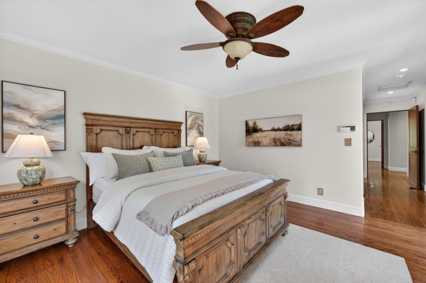 19094 Saratoga Glen Place