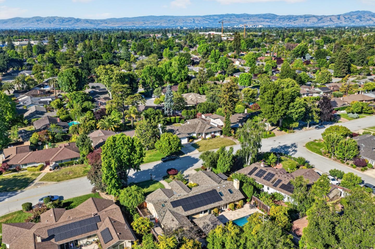 19094 Saratoga Glen Place