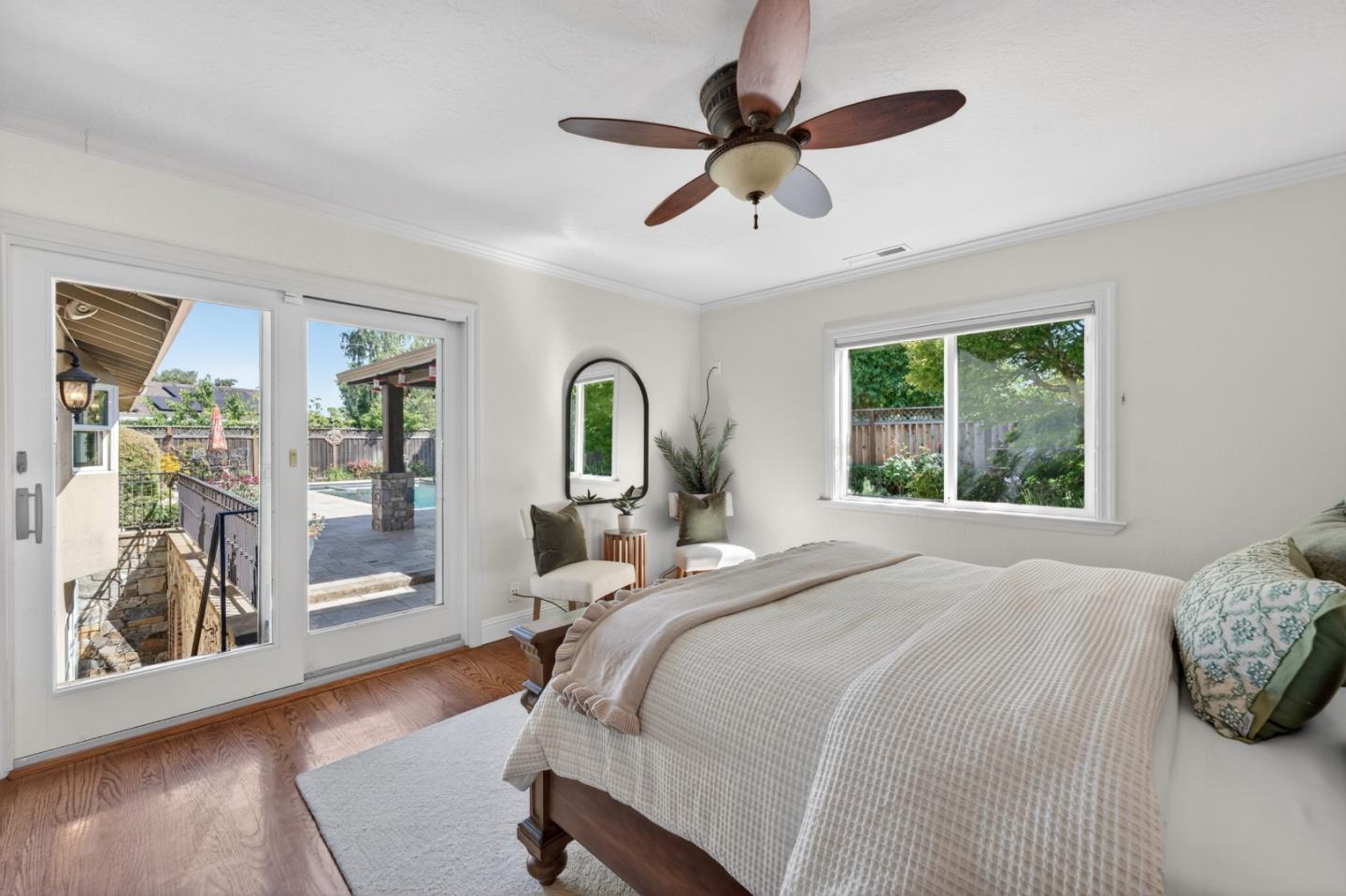 19094 Saratoga Glen Place