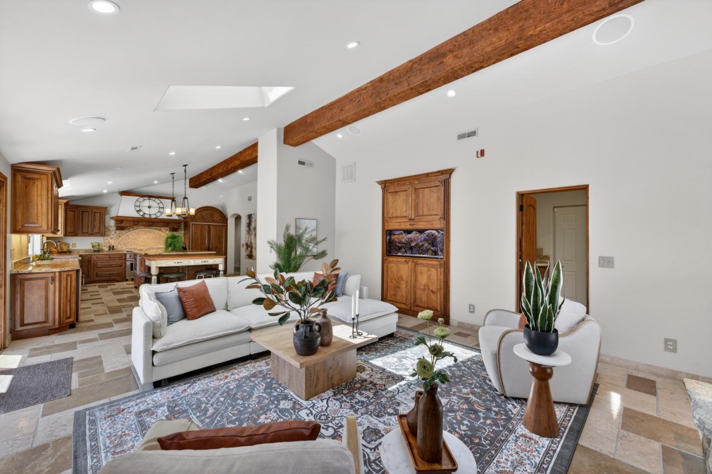 19094 Saratoga Glen Place