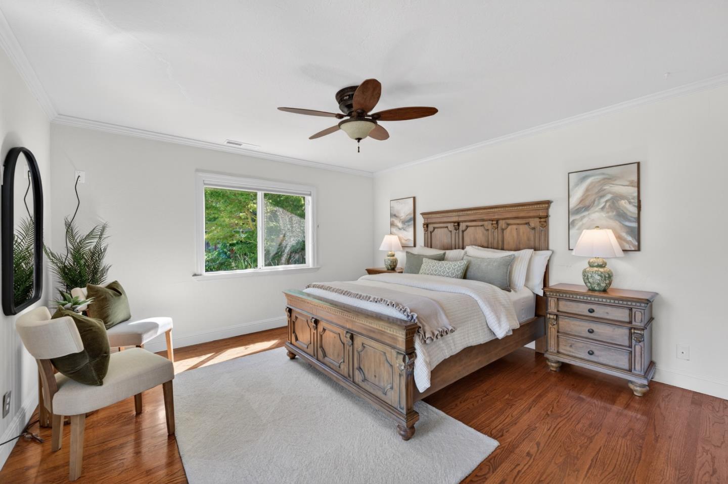 19094 Saratoga Glen Place