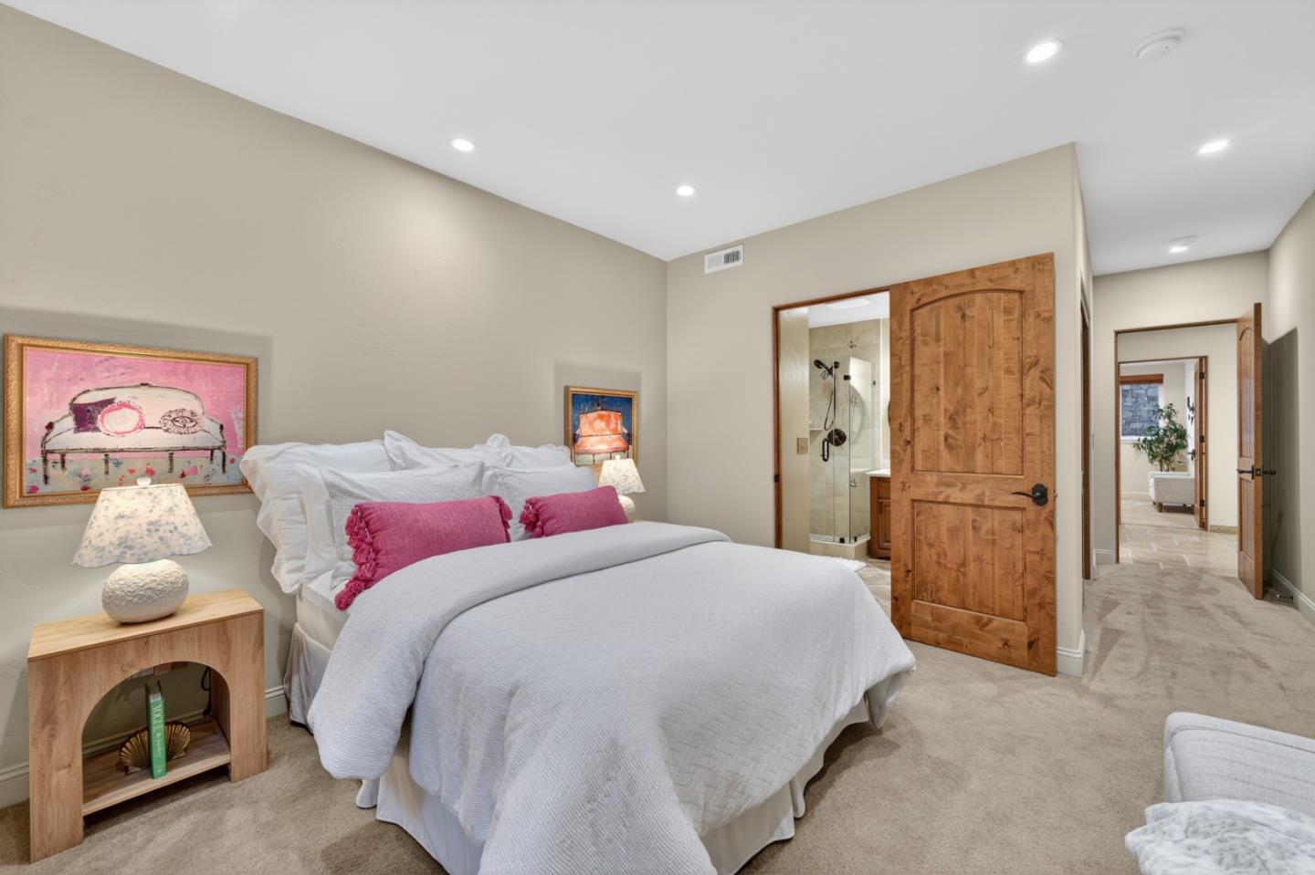 19094 Saratoga Glen Place