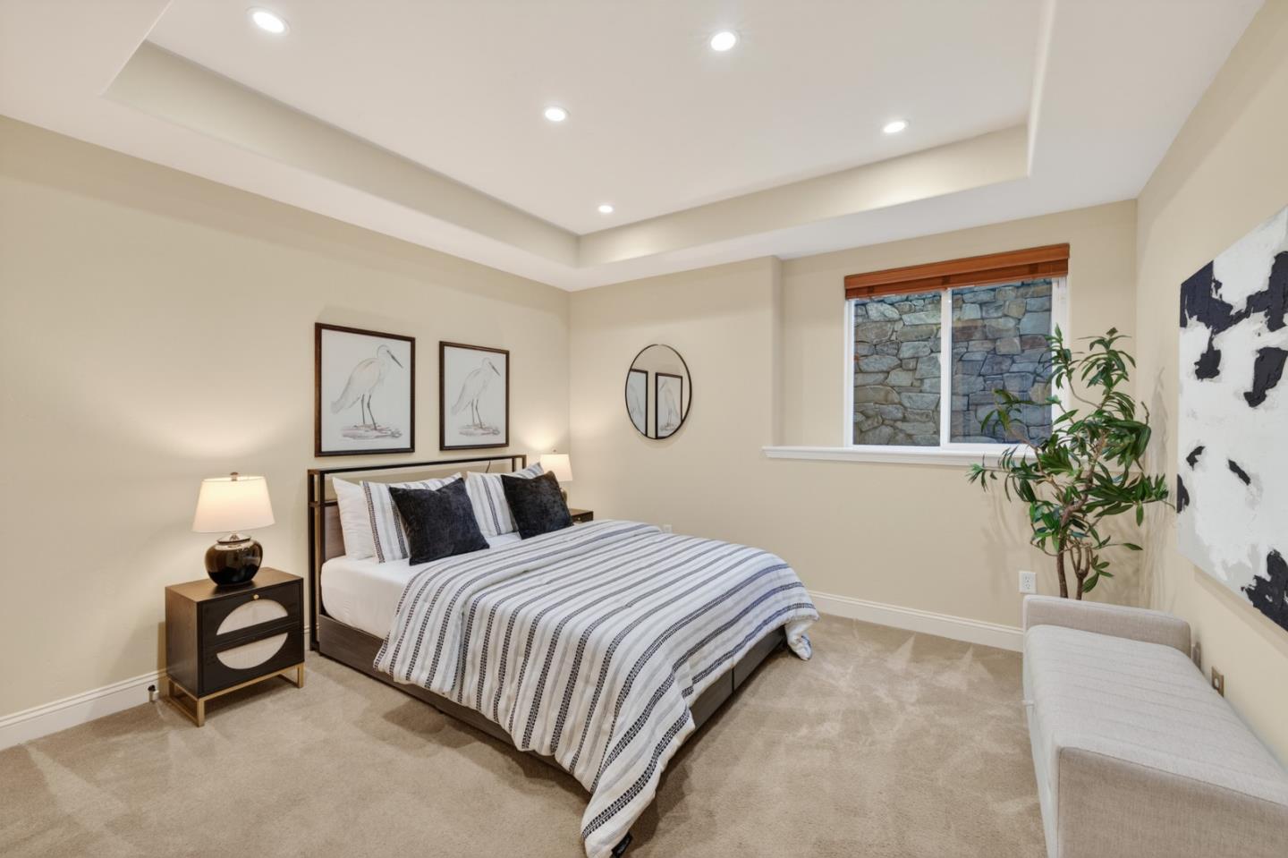 19094 Saratoga Glen Place
