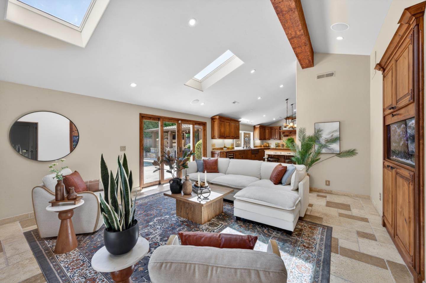 19094 Saratoga Glen Place
