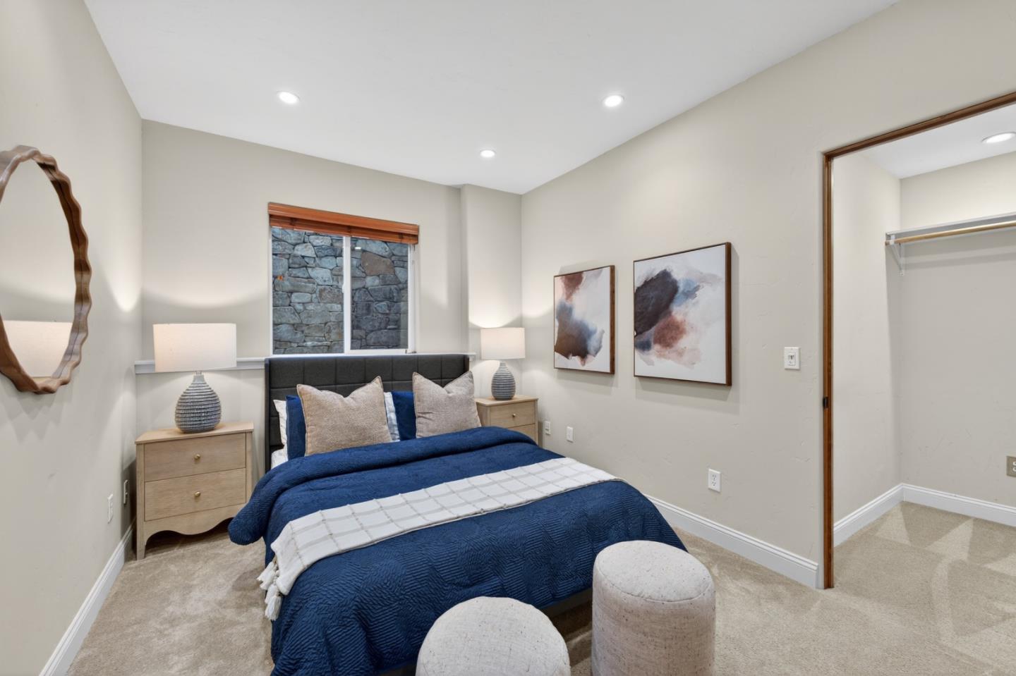 19094 Saratoga Glen Place