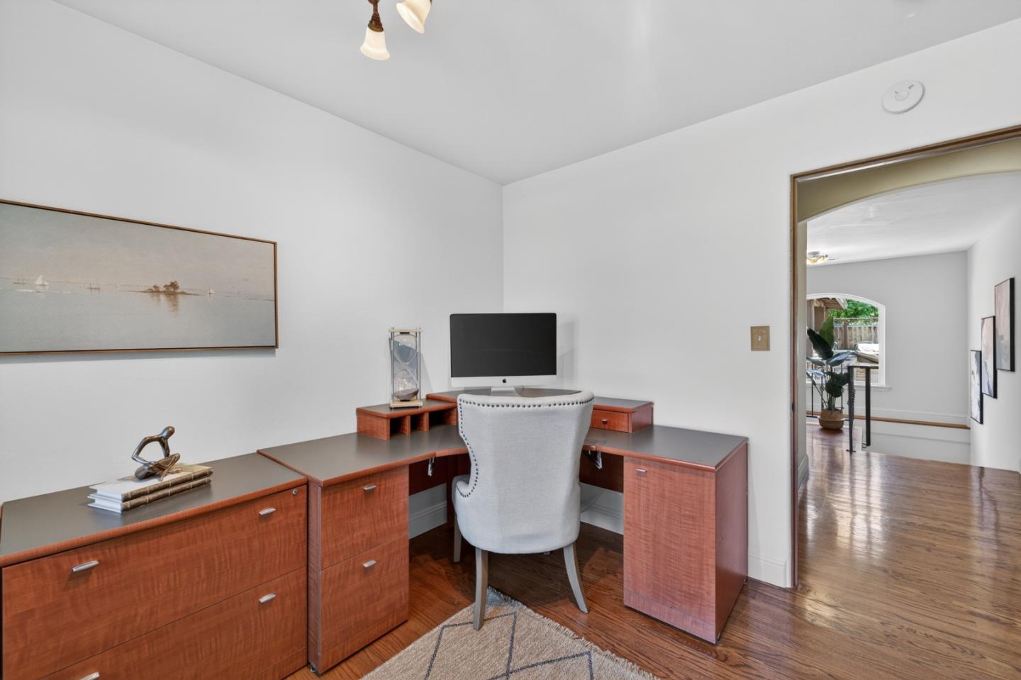 19094 Saratoga Glen Place