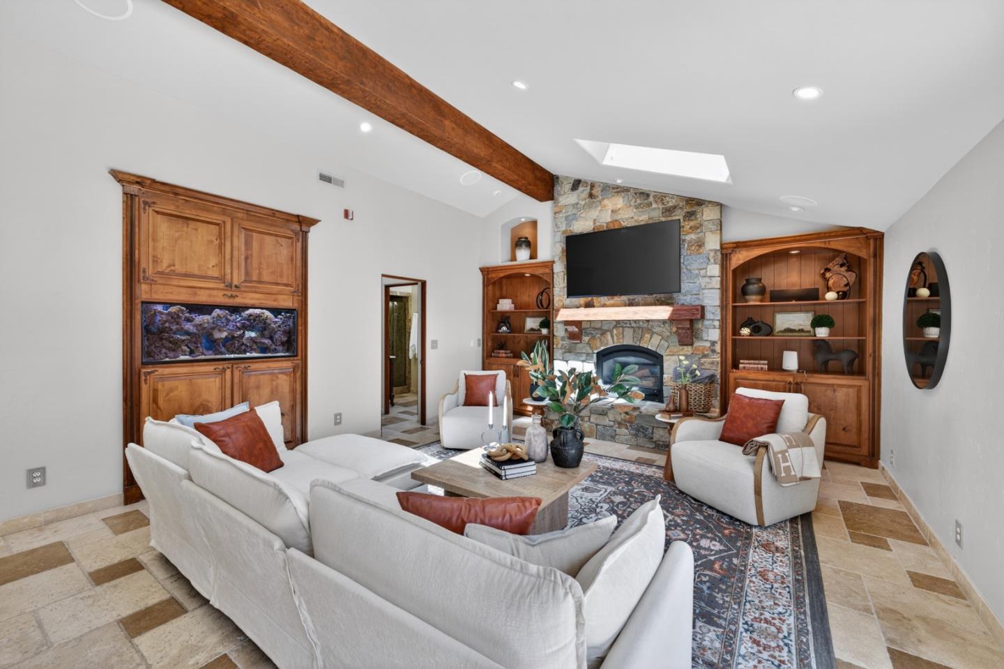 19094 Saratoga Glen Place