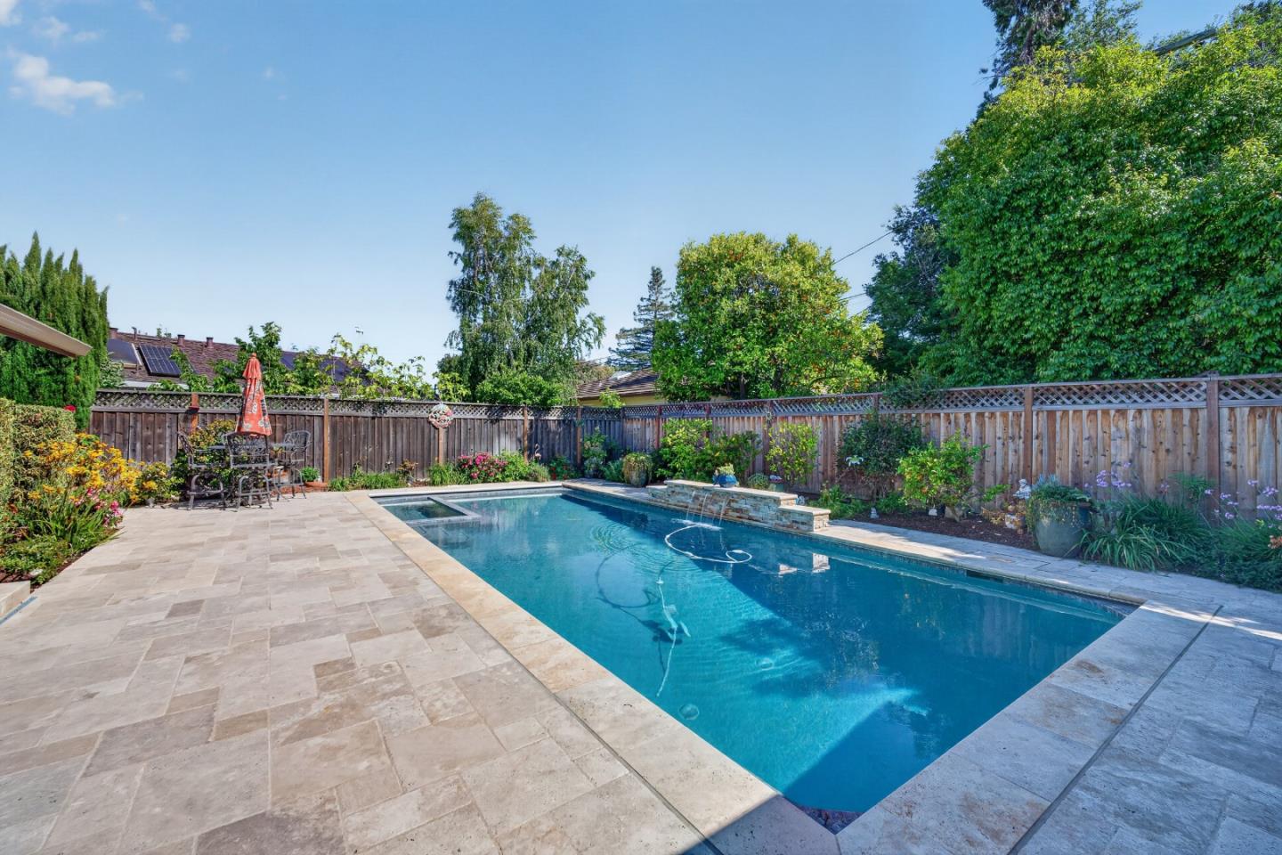 19094 Saratoga Glen Place