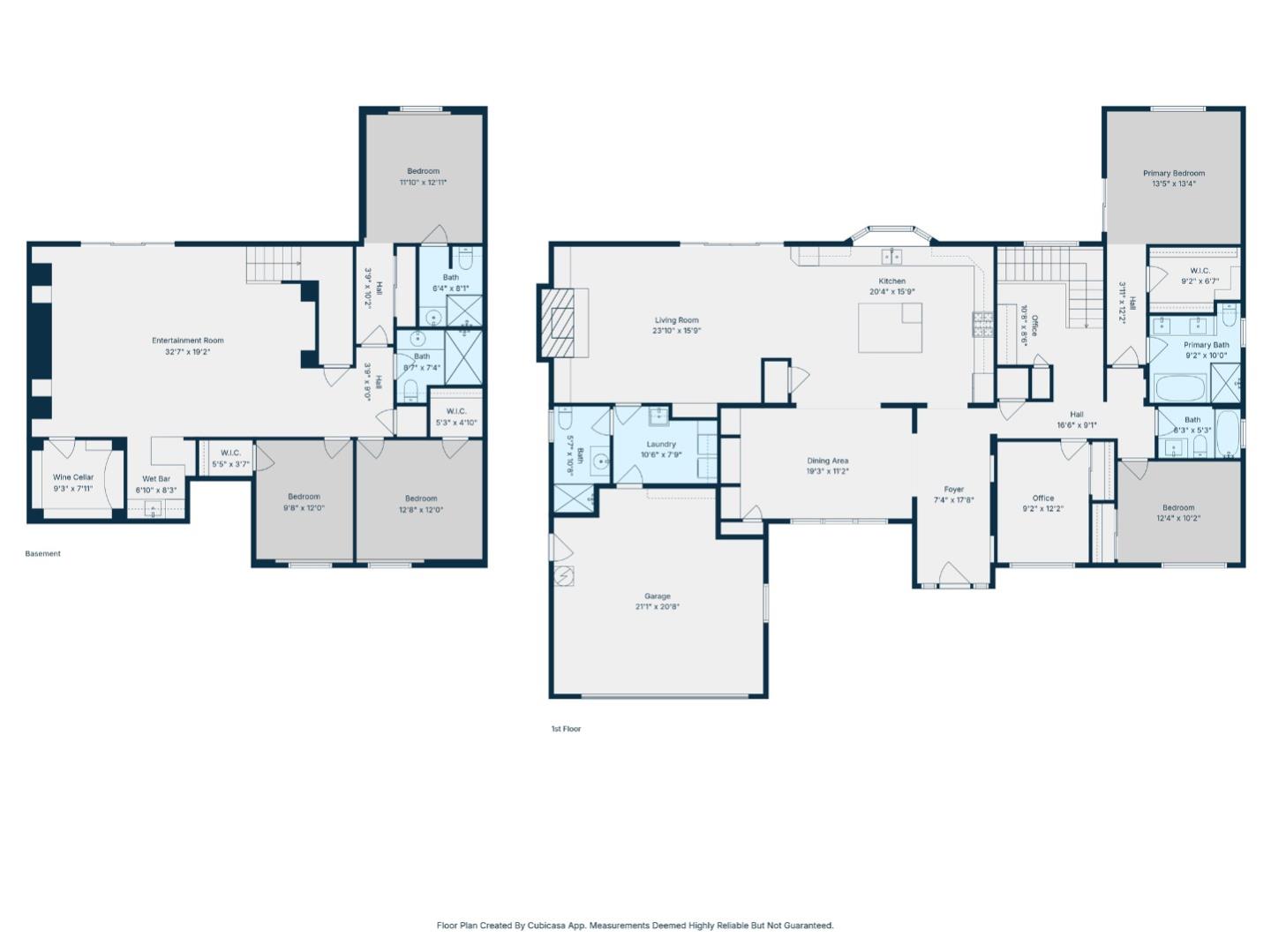 19094 Saratoga Glen Place