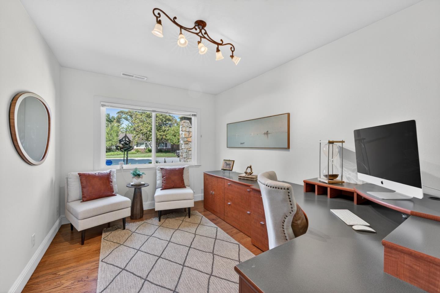 19094 Saratoga Glen Place