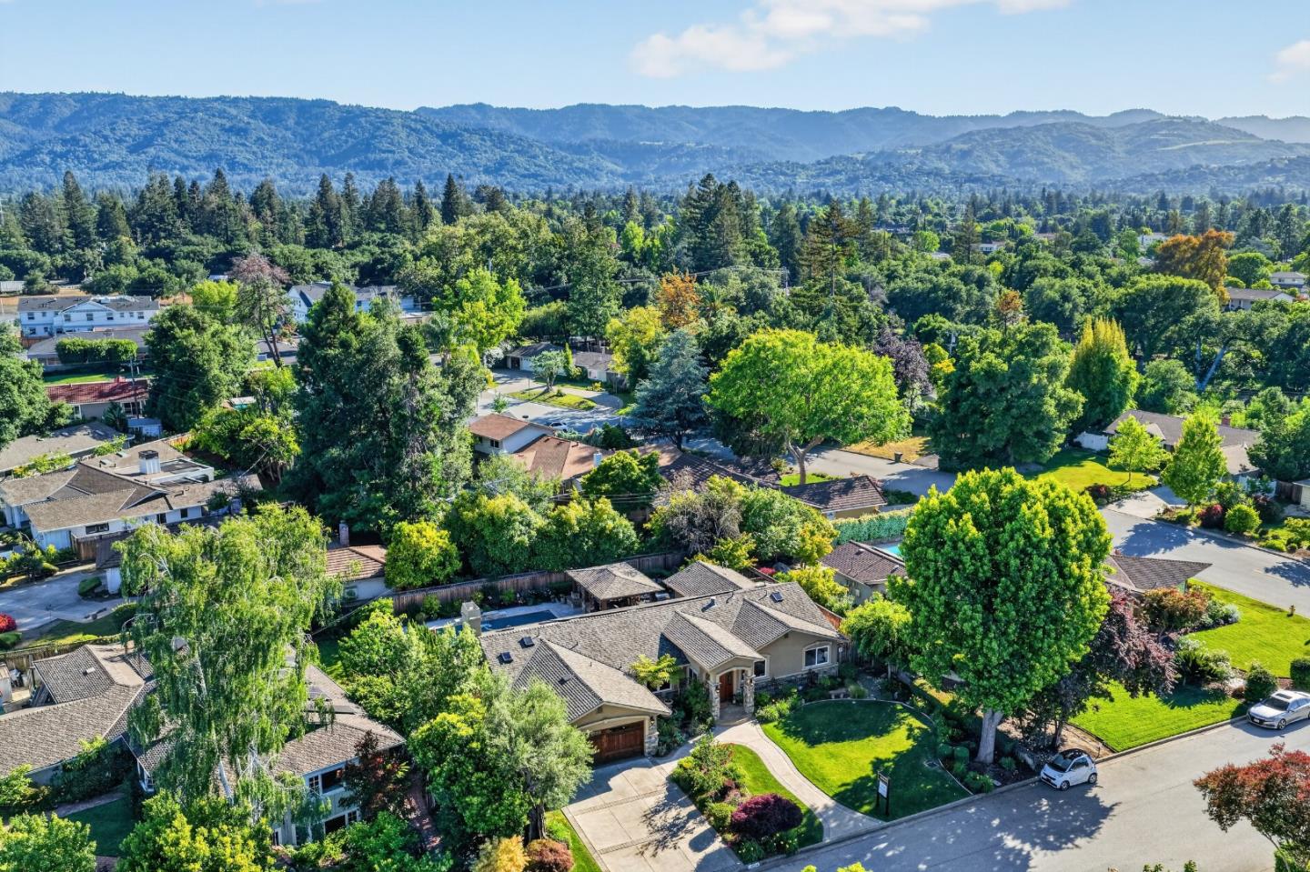 19094 Saratoga Glen Place